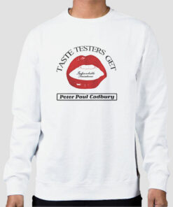 Inspired Calum Hood Taste Testers Shirt Cheap 1 Inspired Calum Hood Taste Testers Shirt Cheap 2