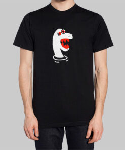 Inspired Keemstar Merch Evil Sweatshirt Cheap 2 Inspired Keemstar Merch Evil Sweatshirt Cheap 3