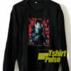 It Takes Many Forms Pennywise sweatshirt