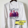 Its Just A Bunch Of Hocus Pocus sweatshirt