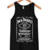 Jack Daniel’s 70cl Tank Top