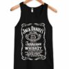 Jack Daniel’s Old Time Tank Top