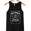 Jack Daniel’s Tank Top