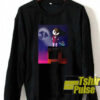 Jaiden and Ari sweatshirt