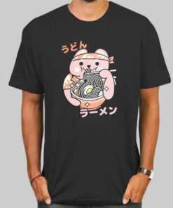 Japanese Bears Ramen House Sweatshirt Cheap 2 Japanese Bears Ramen House Sweatshirt Cheap 3