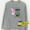 Jeff Dunham sweatshirt