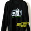 Joe Internet Snoopy Cartoon sweatshirt