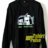 Joe Internet Snoopy sweatshirt