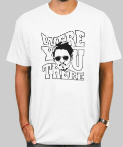 Johnny Depp Merch Style Sweatshirt Cheap 2 Johnny Depp Merch Style Sweatshirt Cheap 3