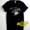 Join Me Darth Vader shirt