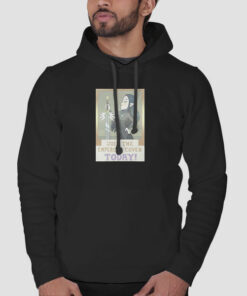 Join the Emperors Coven Sweatshirt Cheap