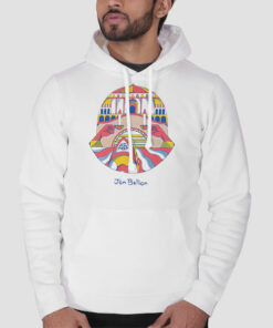 Jon Bellion Tour Merch Candlelight Sweatshirt Cheap 1 Jon Bellion Tour Merch Candlelight Sweatshirt Cheap 2