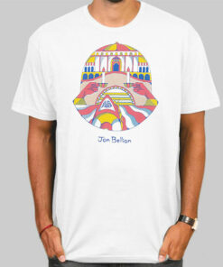 Jon Bellion Tour Merch Candlelight Sweatshirt Cheap 2 Jon Bellion Tour Merch Candlelight Sweatshirt Cheap 3