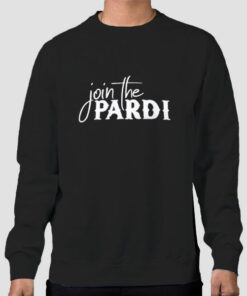 Jon Pardi Merch Concert Sweatshirt Cheap Jon Pardi Merch Concert Sweatshirt Cheap