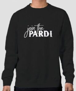 Jon Pardi Merch Concert Sweatshirt Cheap 4