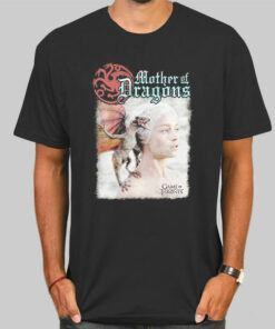 Jon Snow Daenerys Targaryen Merch Sweatshirt Cheap 2 Jon Snow Daenerys Targaryen Merch Sweatshirt Cheap 3