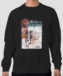 Jon Snow Daenerys Targaryen Merch Sweatshirt Cheap 3 Jon Snow Daenerys Targaryen Merch Sweatshirt Cheap 4