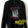 Jonas Brothers Jonas Rules sweatshirt