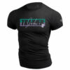 Jordan Trained Women’s Cut t-shirt