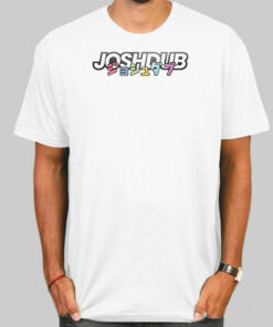 Joshdub Merch Katakana Sweatshirt Cheap 2 Joshdub Merch Katakana Sweatshirt Cheap 3