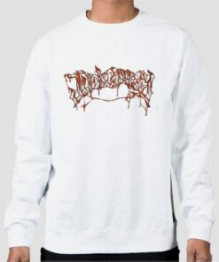 Judiciary Merch Band Liberty Sweatshirt Cheap 3 Judiciary Merch Band Liberty Sweatshirt Cheap 4