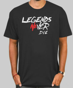 Juice Wrld Legends Never Die Sweatshirt Cheap 2 Juice Wrld Legends Never Die Sweatshirt Cheap 3