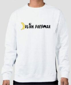 Julian Barboza Merch Love Hearts Sweatshirt Cheap 3 Julian Barboza Merch Love Hearts Sweatshirt Cheap 4