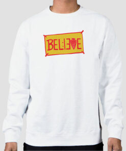 Just Gimme Believe 13 Seconds Chiefs Shirt Cheap 1 Just Gimme Believe 13 Seconds Chiefs Shirt Cheap 2