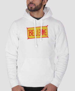 Just Gimme Believe 13 Seconds Chiefs Shirt Cheap 2 Just Gimme Believe 13 Seconds Chiefs Shirt Cheap 3