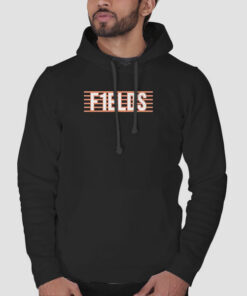 Justin Fields Merch Chicago Bears Sweatshirt Cheap 1 Justin Fields Merch Chicago Bears Sweatshirt Cheap 2