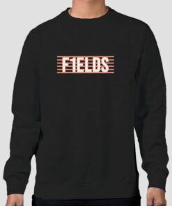 Justin Fields Merch Chicago Bears Sweatshirt Cheap 3 Justin Fields Merch Chicago Bears Sweatshirt Cheap 4
