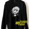 Juuzou sweatshirt