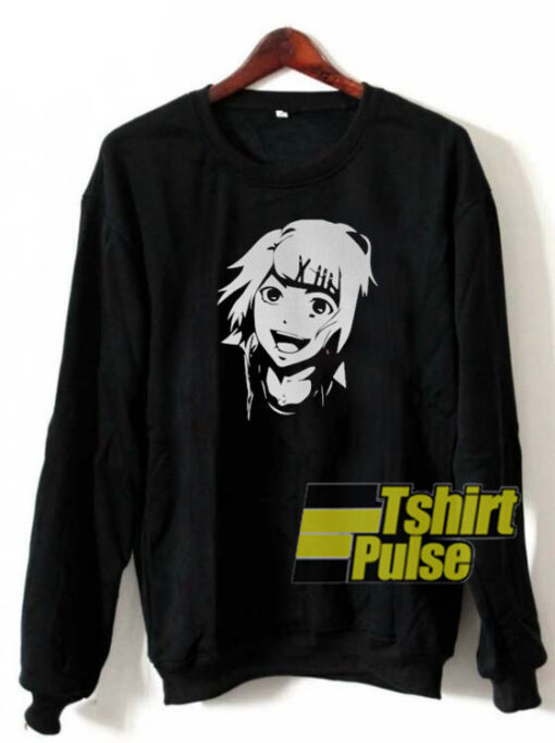 Juuzou sweatshirt