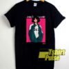 K-movie Squid Game 067 shirt Limited Edition