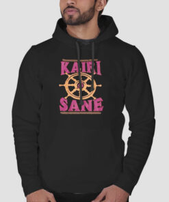 Kairis Merch Anime Kingdom Hearts Sweatshirt Cheap 1 Kairis Merch Anime Kingdom Hearts Sweatshirt Cheap 2