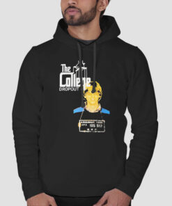 Kanye West Bill Gates College Dropout Shirt Cheap 2 Kanye West Bill Gates College Dropout Shirt Cheap 3