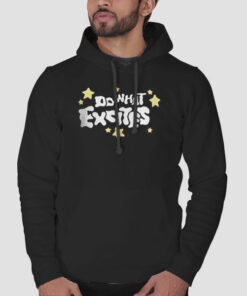 Kelly Wakasa Merch Do What Excities Sweatshirt Cheap 1 Kelly Wakasa Merch Do What Excities Sweatshirt Cheap 2