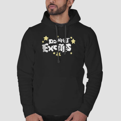 Kelly Wakasa Merch Do What Excities Sweatshirt Cheap