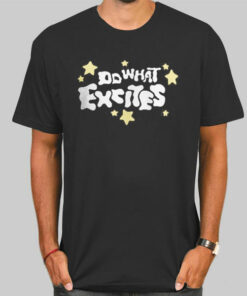 Kelly Wakasa Merch Do What Excities Sweatshirt Cheap 2 Kelly Wakasa Merch Do What Excities Sweatshirt Cheap 3