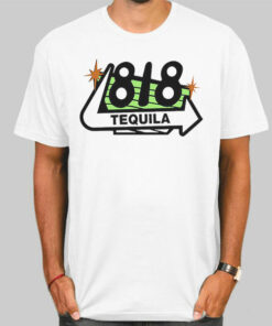 Kendall Jenner 818 Tequila Sweatshirt Cheap 2 Kendall Jenner 818 Tequila Sweatshirt Cheap 3