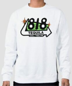 Kendall Jenner 818 Tequila Sweatshirt Cheap 3 Kendall Jenner 818 Tequila Sweatshirt Cheap 4