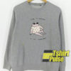 Ketnipz sweatshirt