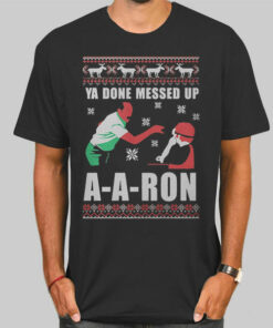 Key And Peele You Done Messed sweatshirt Cheap 2 Key And Peele You Done Messed sweatshirt Cheap 3