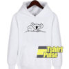 Koala Bear hooded sweatshirt clothing unisex hoodie