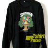 LRG Homegrown sweatshirt
