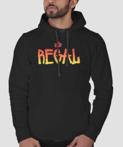 Lana Parrilla Keepin It Regal Sweatshirt Cheap 1 Lana Parrilla Keepin It Regal Sweatshirt Cheap 2