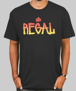 Lana Parrilla Keepin It Regal Sweatshirt Cheap 2 Lana Parrilla Keepin It Regal Sweatshirt Cheap 3
