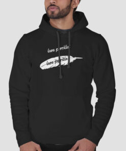 Lana Parrilla Merchandise Quotes Sweatshirt Cheap 1 Lana Parrilla Merchandise Quotes Sweatshirt Cheap 2