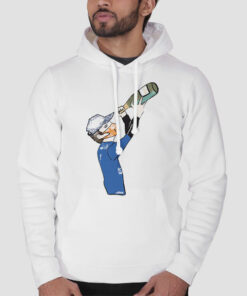 Lando Norris Merch Celebration Win Shirt Cheap 3