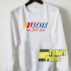 Lasker sweatshirt